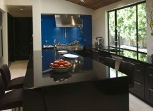 Kwikfynd Skylight Replacements
moondarra